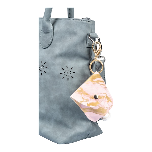 Aperçu du produit 4