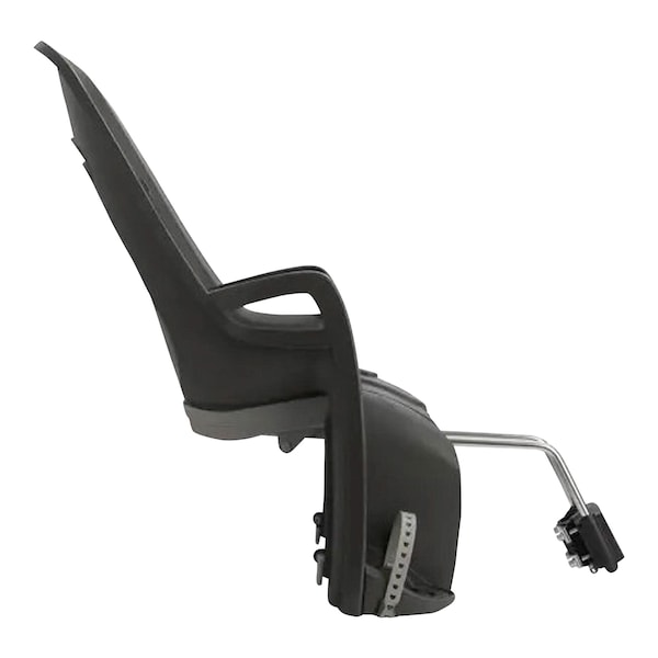 Produktvorschaubild 2