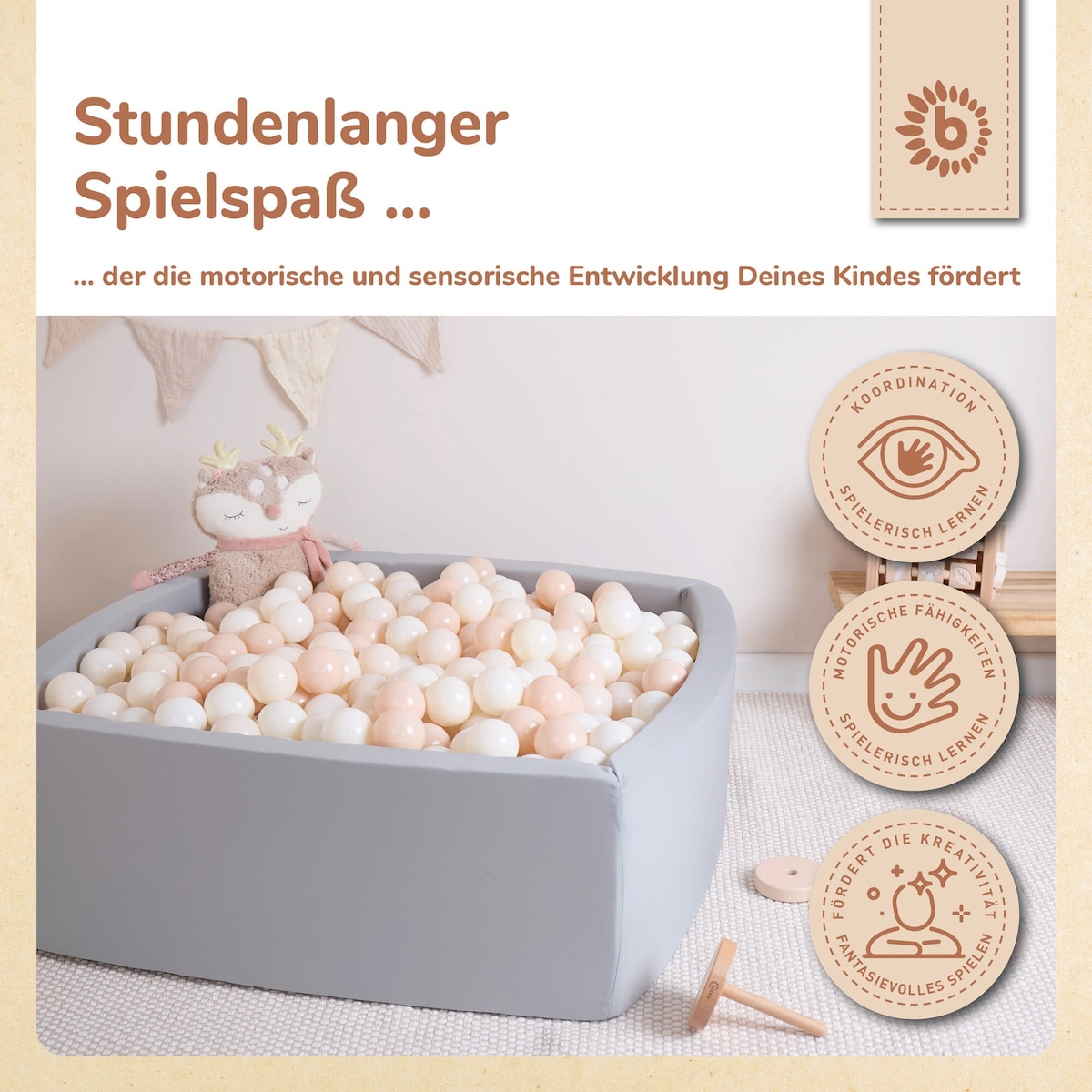 Produktbild 5