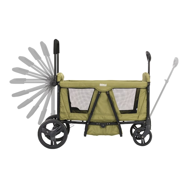 Produktvorschaubild 7