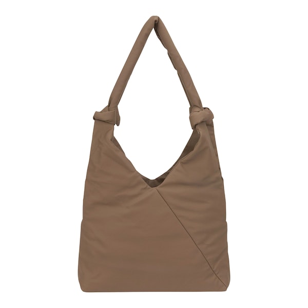 Produktvorschaubild 7