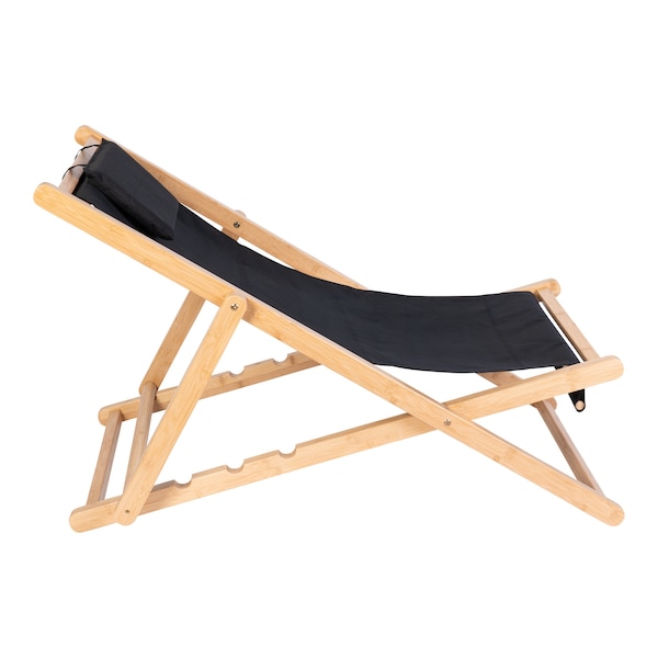 Productvoorbeeld 3