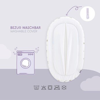 Kuschelnest Home Air Exklusivdesign