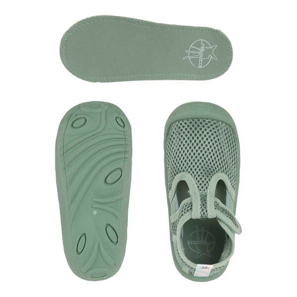 Produktvorschaubild 4