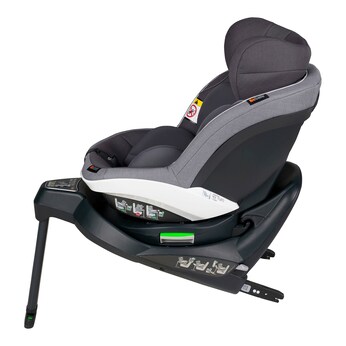 Kindersitz iZi Turn i-Size