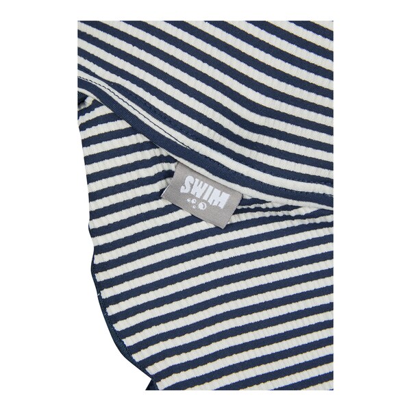 Produktvorschaubild 4