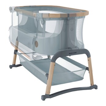 Beistellbett Iora
