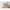 Babydecke 75x100 cm 0.5 TOG