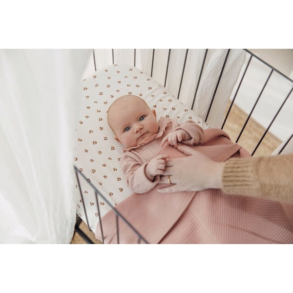 Aperçu du produit 4