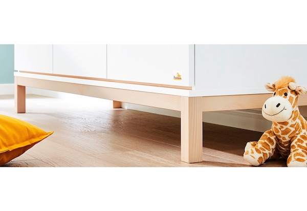 Produktvorschaubild 4