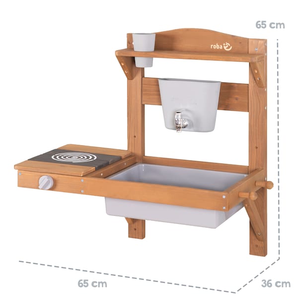 Produktvorschaubild 9
