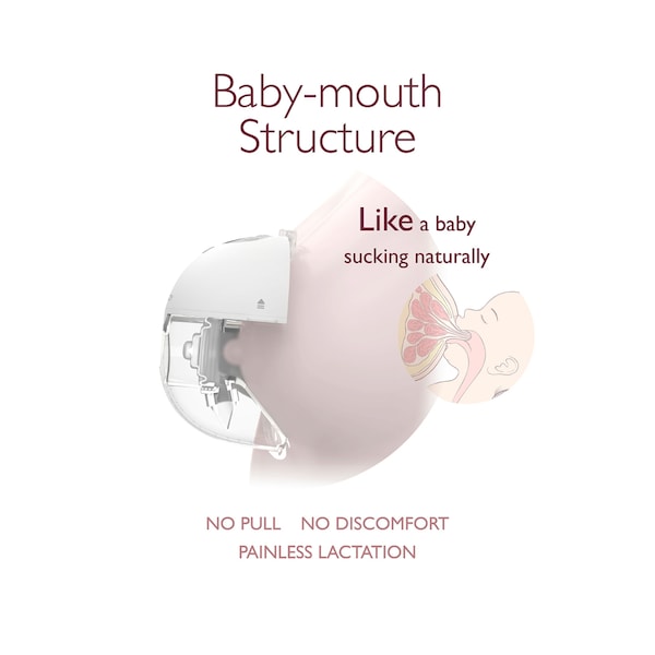 Produktvorschaubild 4