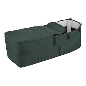 Liegewannenbezug-Set