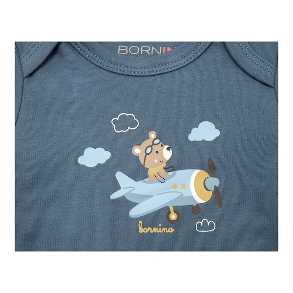 Produktvorschaubild 12