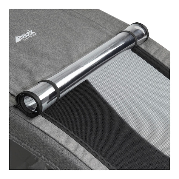 Aperçu du produit 4