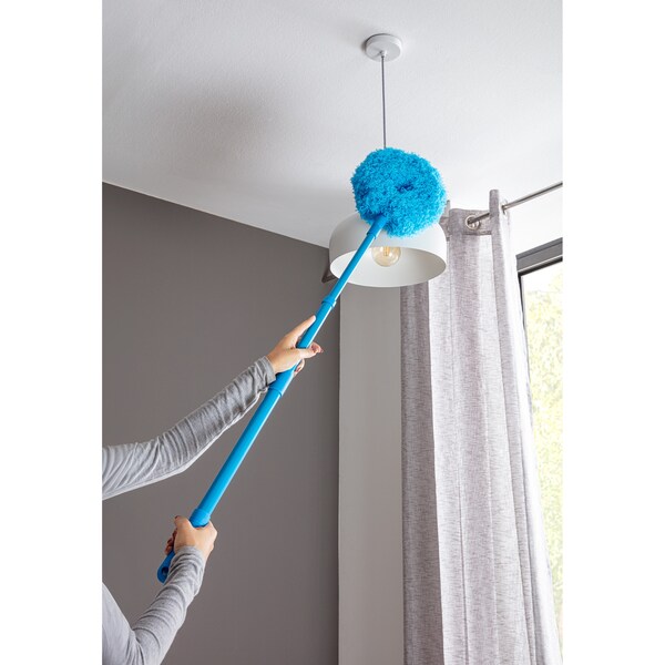 Productvoorbeeld 3