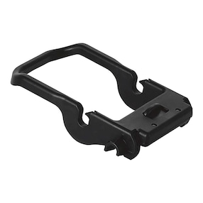 Adaptateur CONNECT 360 pour STROLL LITE et GO-UP
