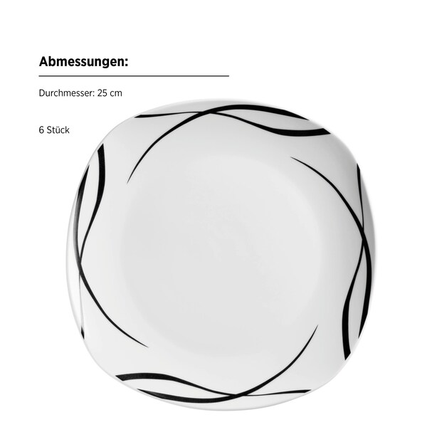 Produkt