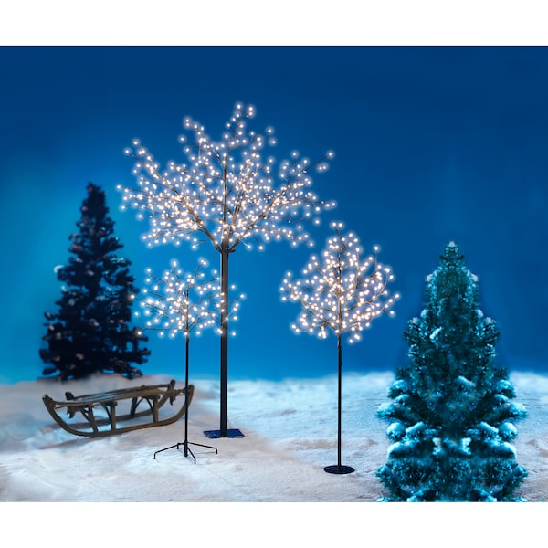 Produktvorschaubild 7