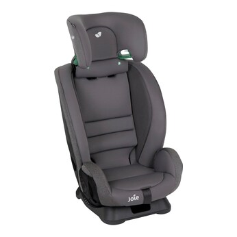 Kindersitz Fortifi R129 i-Size