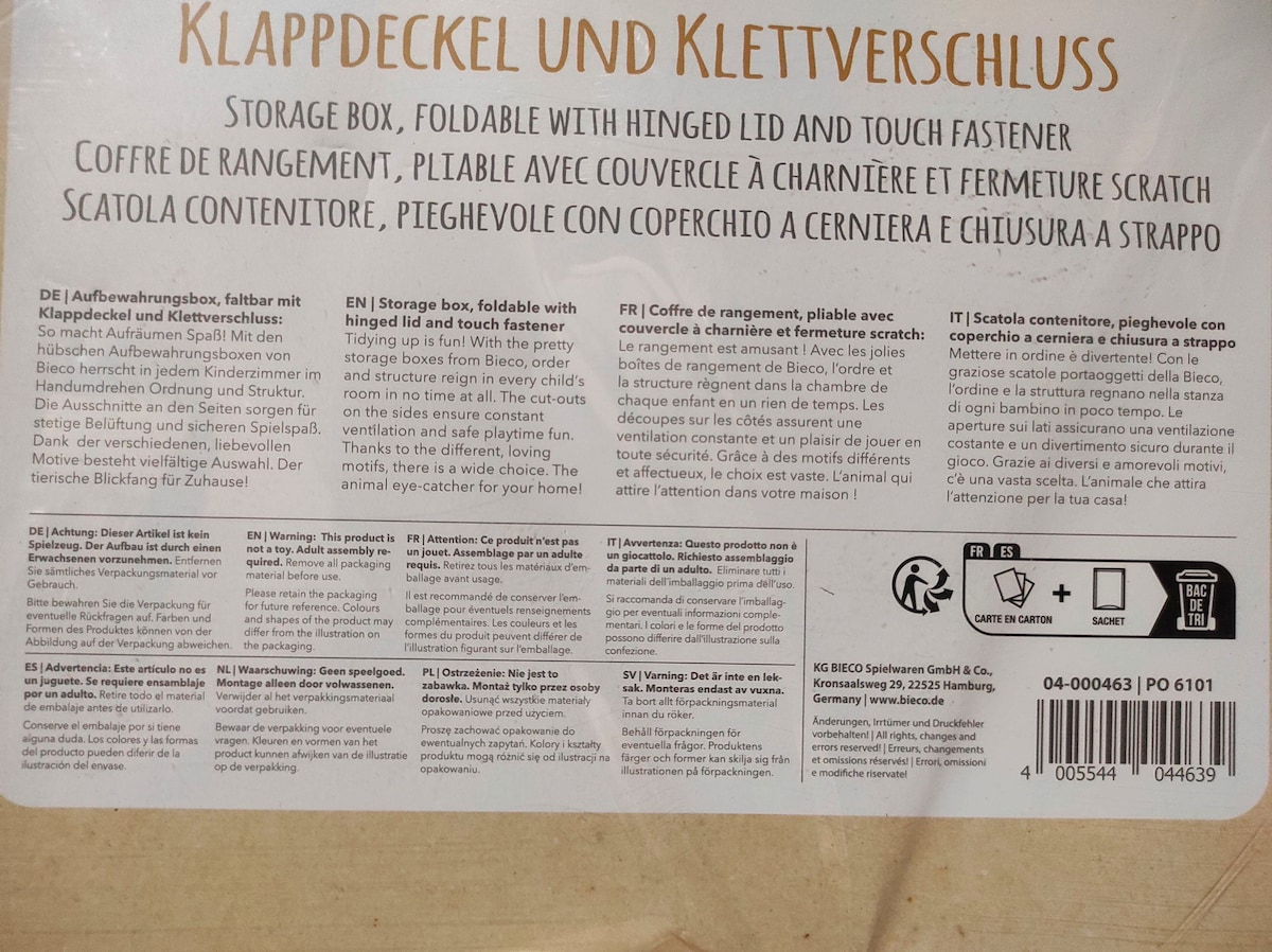 Produktbild 9