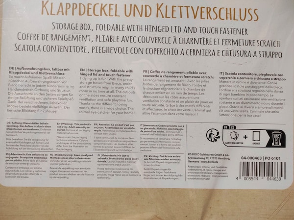 Produktvorschaubild 9