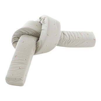 Nestchenschlange 200 cm