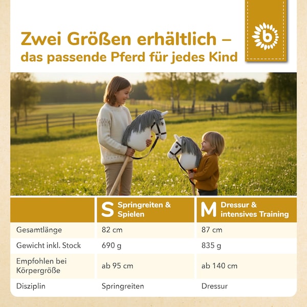 Produktvorschaubild 4