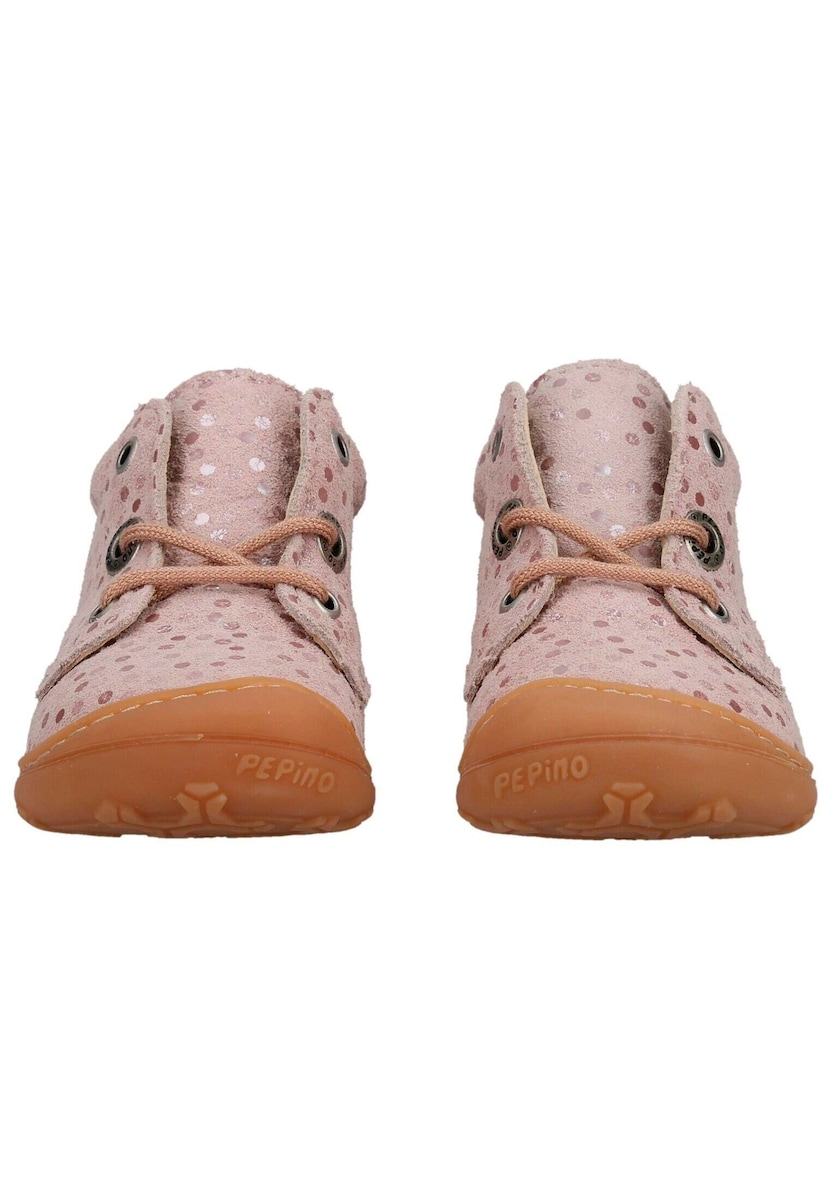 Produktbild 4