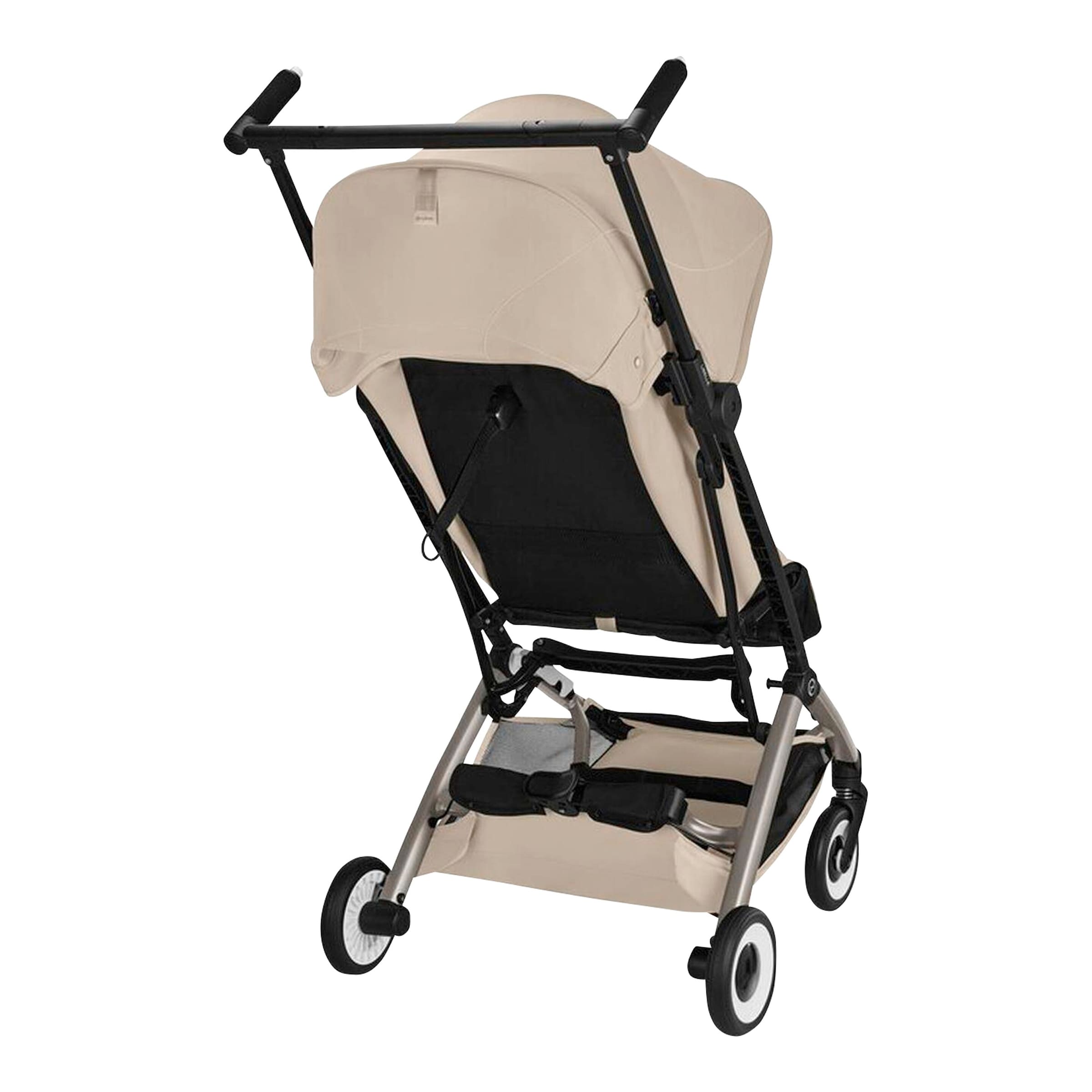 13% Rabatt! Cybex Gold Buggy LIBELLE beige 13% Rabatt! Cybex Gold Buggy LIBELLE beige