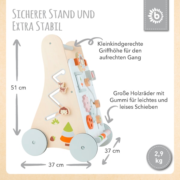 Produktvorschaubild 4