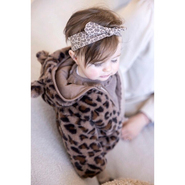 Produktvorschaubild 3