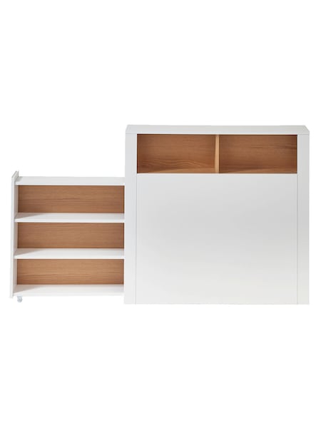 Produktvorschaubild 5