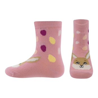 Socken Osterhase
