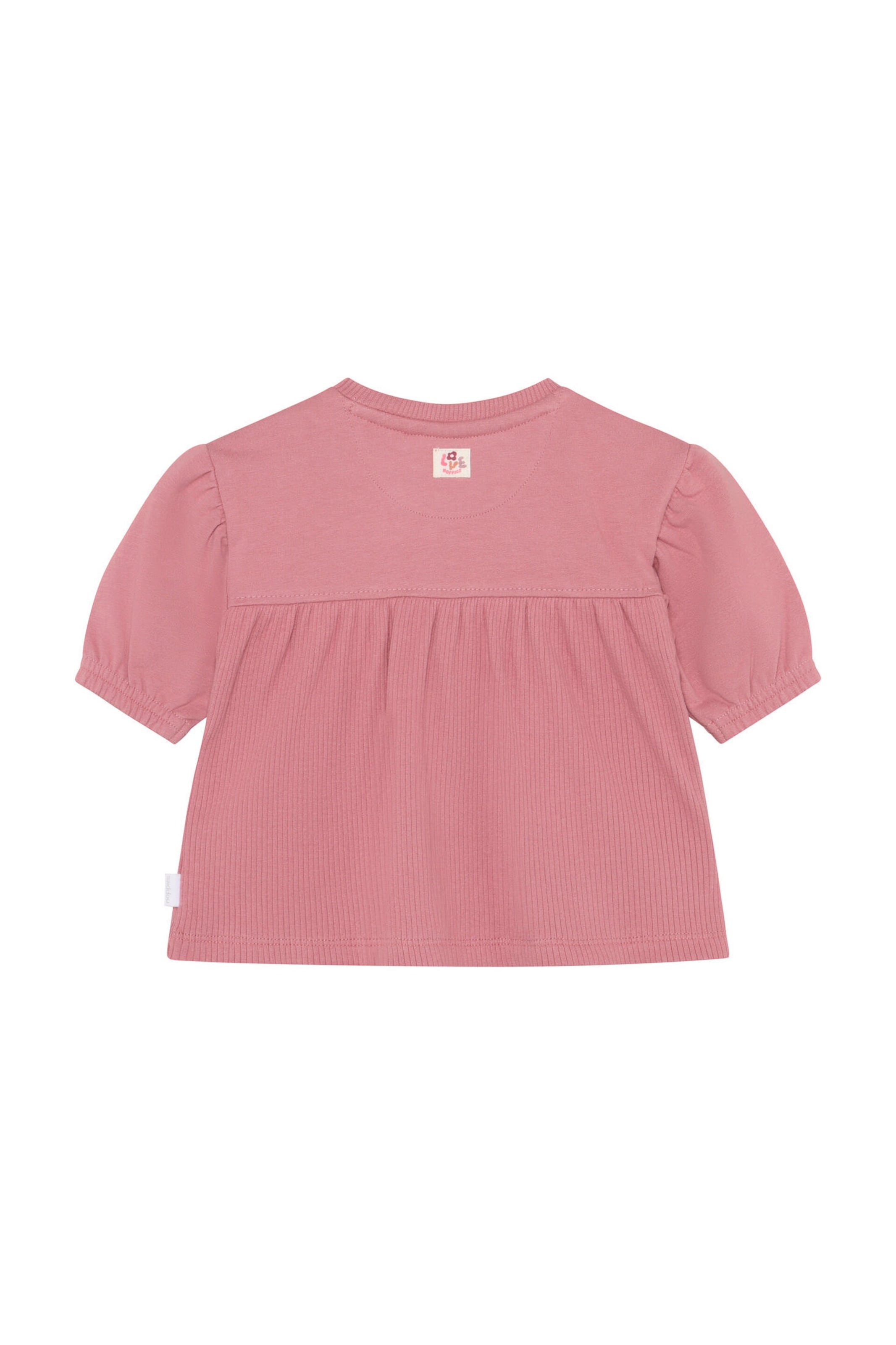 Noppies Baby Kleid Tyndall