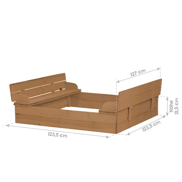 Produktvorschaubild 4