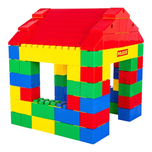 Produktvorschaubild 4