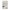 Pflege- / Windelvlies, 70Blatt
