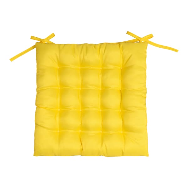 Produktvorschaubild 5