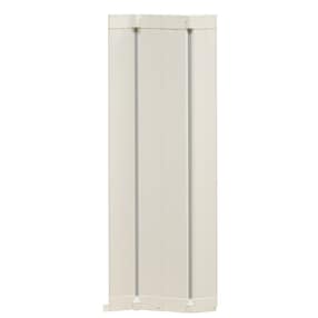L'extension pour barrière de porte et escalier GUARD ME
