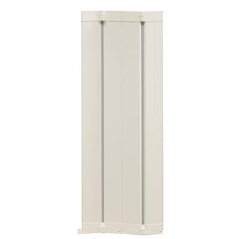 L'extension pour barrière de porte et escalier GUARD ME