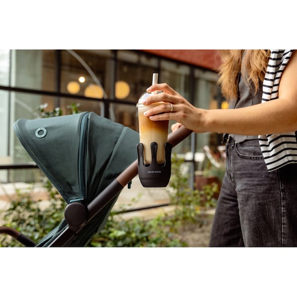 Produktvorschaubild 7