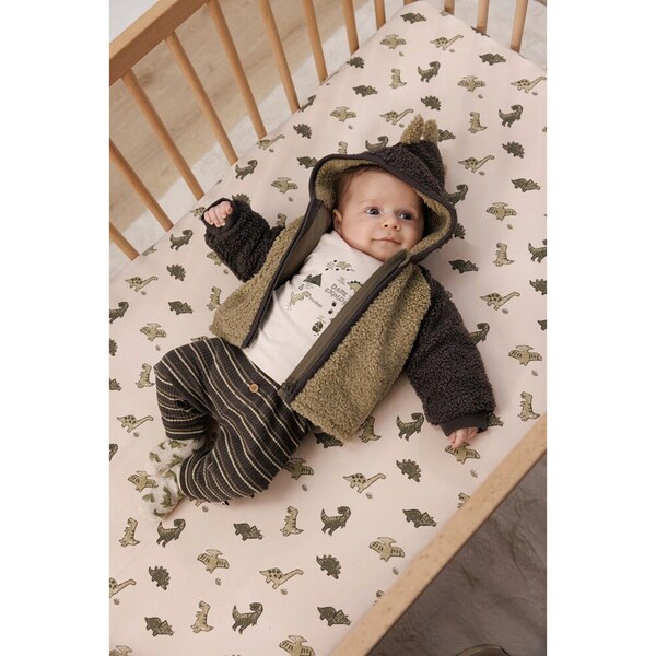 Aperçu du produit 6