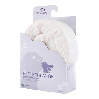 Nestchenschlange Exklusivdesign
