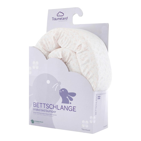 Produktvorschaubild 6
