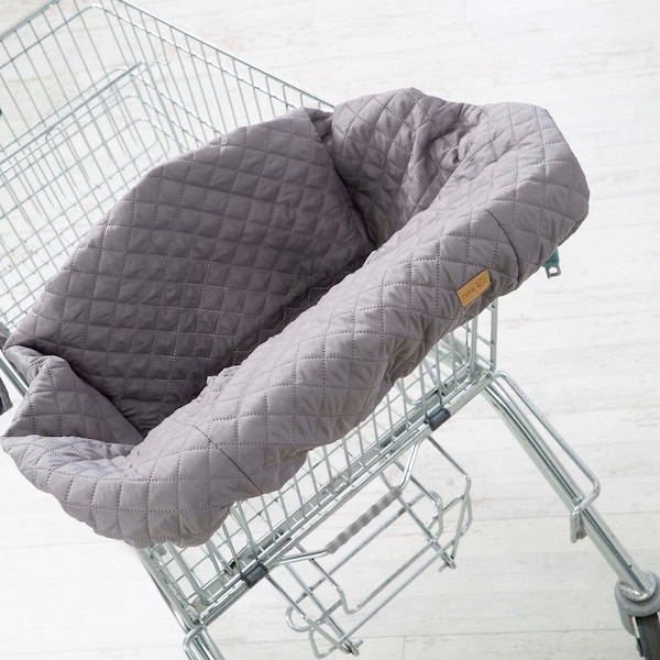 Produktvorschaubild 2