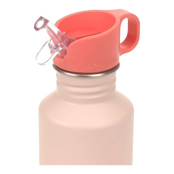 Aperçu du produit 2