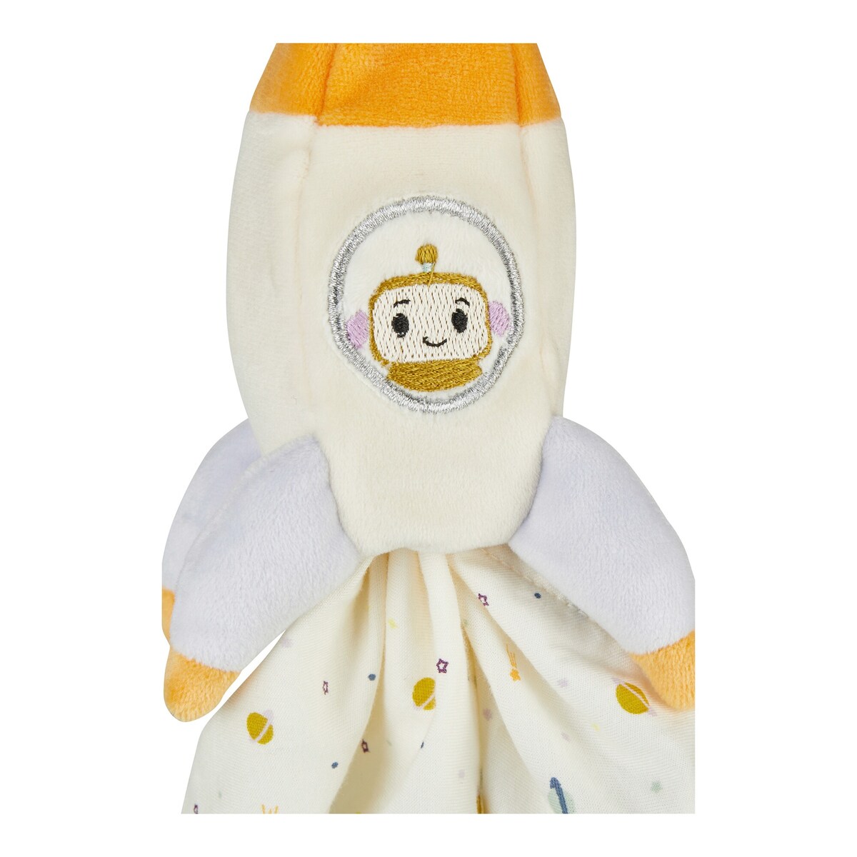 Image produit 7