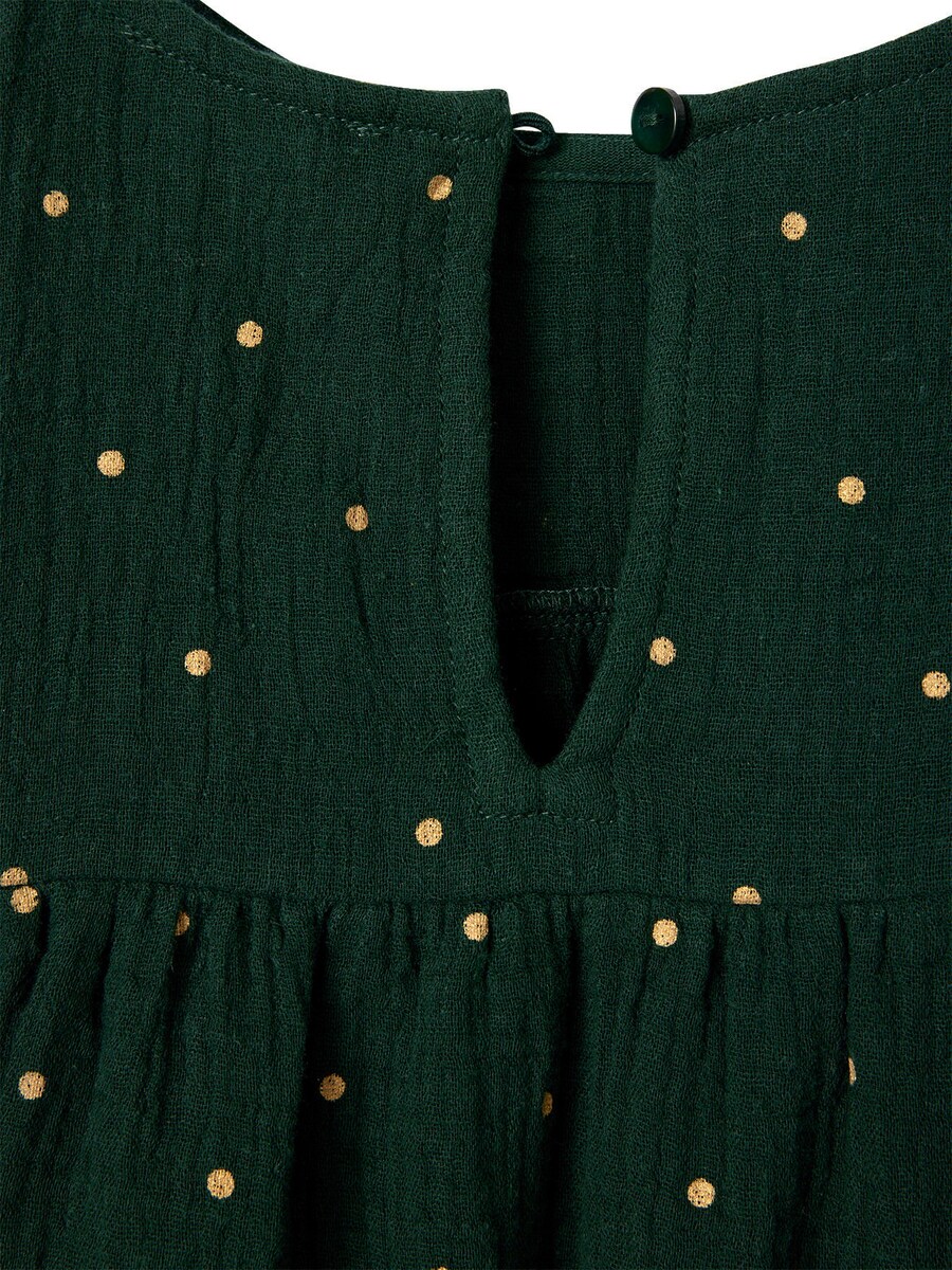 Produktbild 6