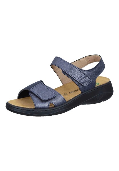 Produktvorschaubild 1